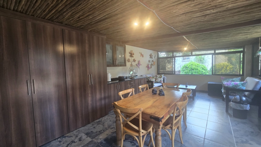 4 Bedroom Property for Sale in Safari Gardens North West